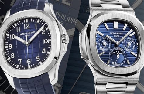 patek philippe nautilus vs aquanaut|aquanaut vs nautilus.